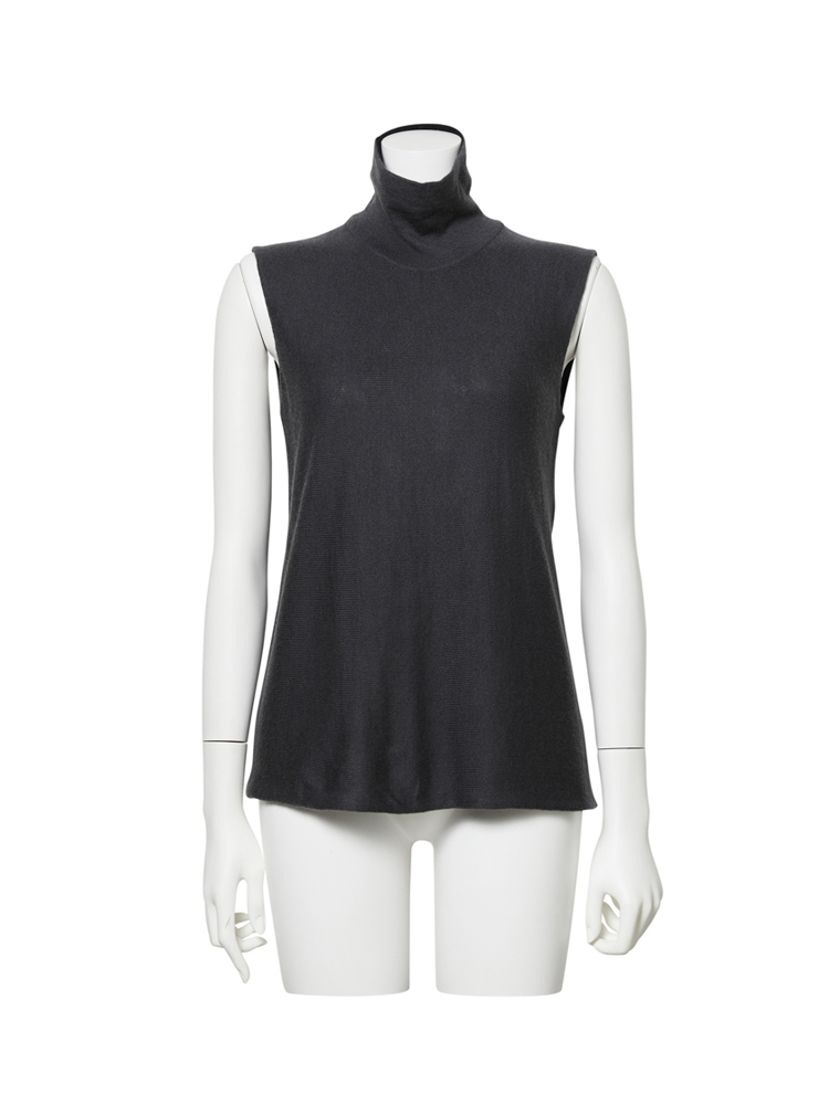 HERMÈS by Martin Margiela</br>2003 AW_1