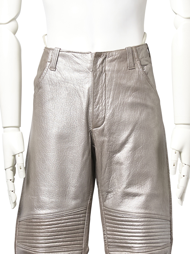 Helmut Lang</br>1999 SS_2