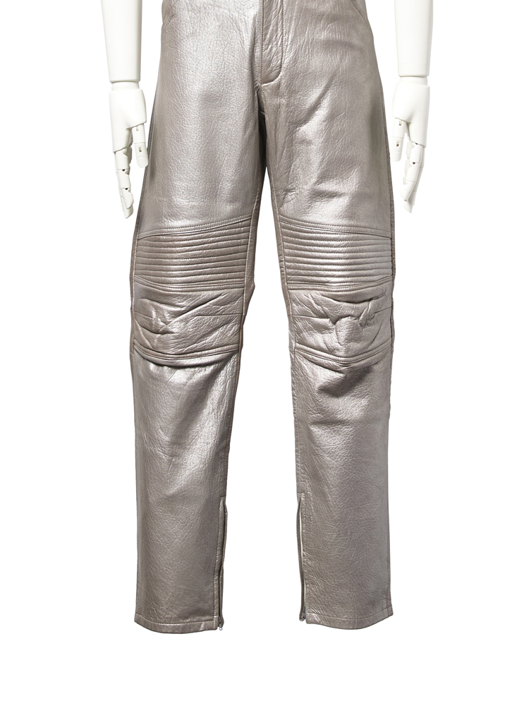 Helmut Lang</br>1999 SS_3
