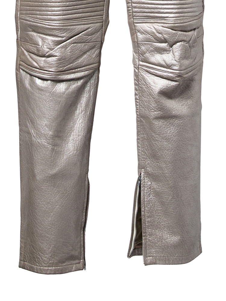 Helmut Lang</br>1999 SS_4