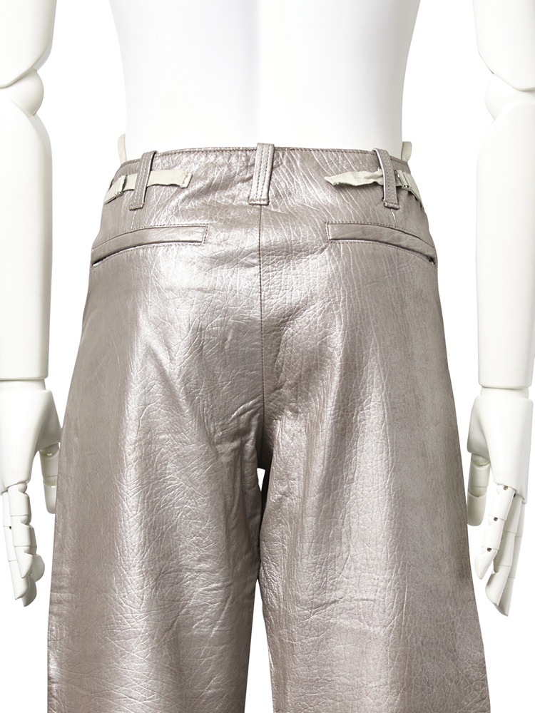 Helmut Lang</br>1999 SS_7