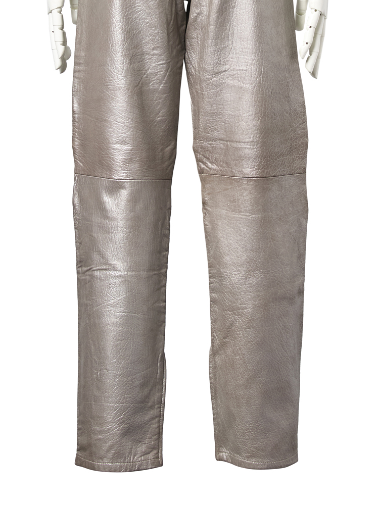 Helmut Lang</br>1999 SS_8