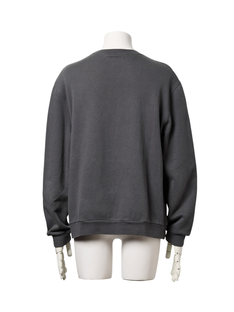 Hussein Chalayan</br>2005 AW_3