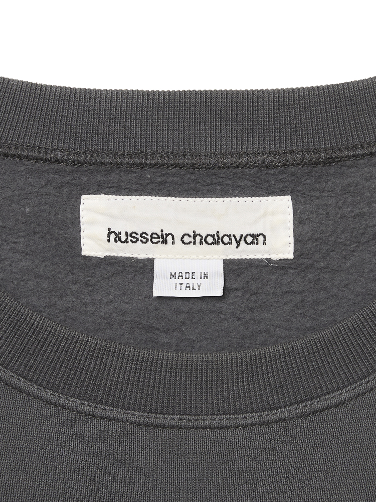Hussein Chalayan</br>2005 AW_4