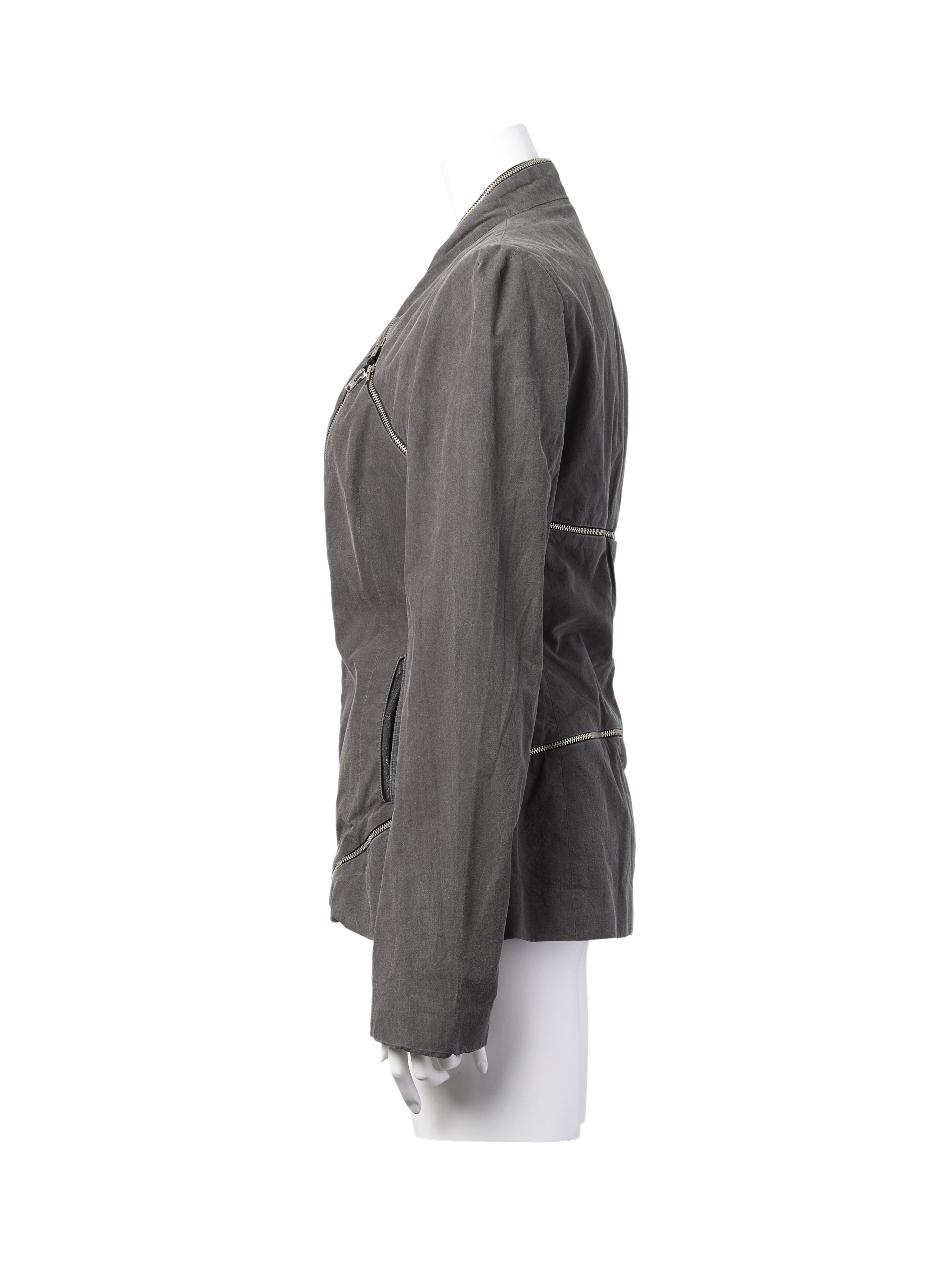 Hussein Chalayan</br>2003 AW_6