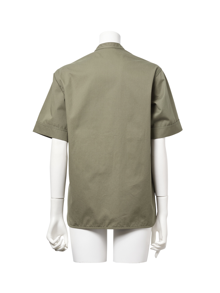 Phoebe Philo for</br>CÉLINE</br>2010 Resort_3