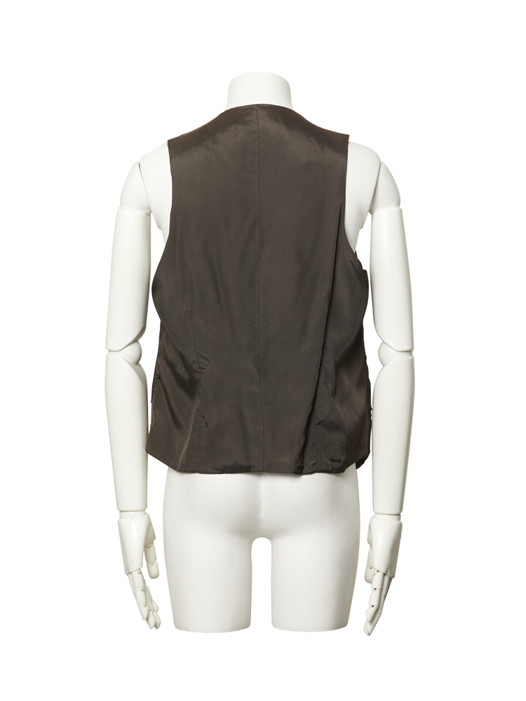 Maison Martin Margiela</br>2004 SS_3