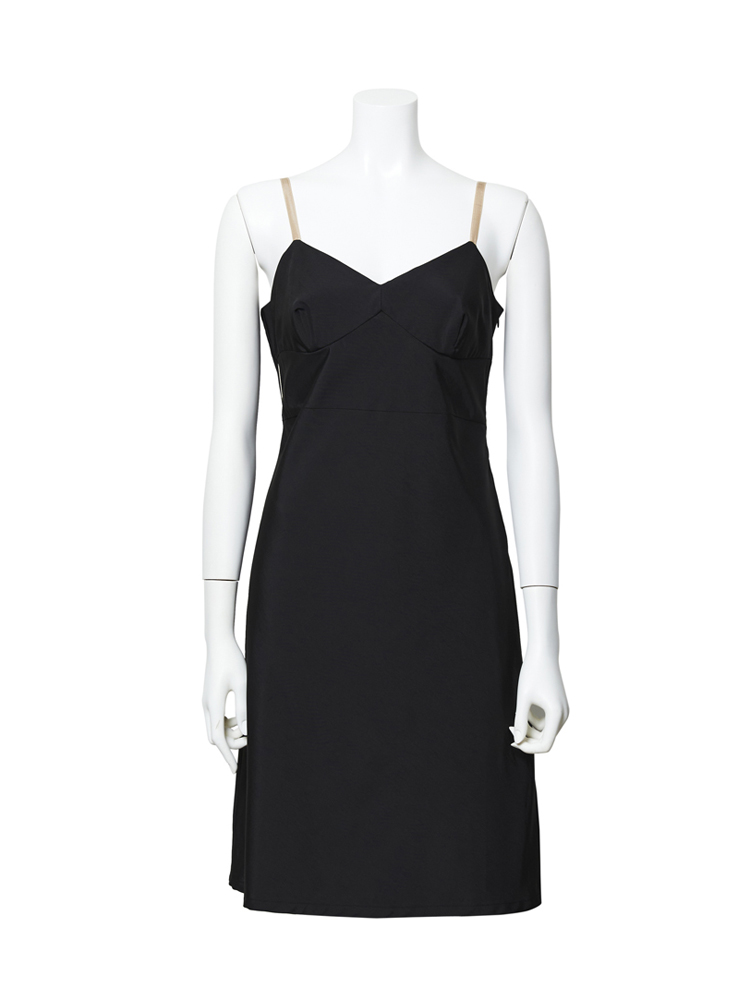 Helmut Lang</br>1996 SS_1