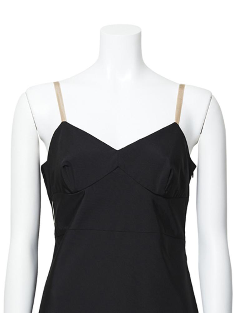 Helmut Lang</br>1996 SS_2