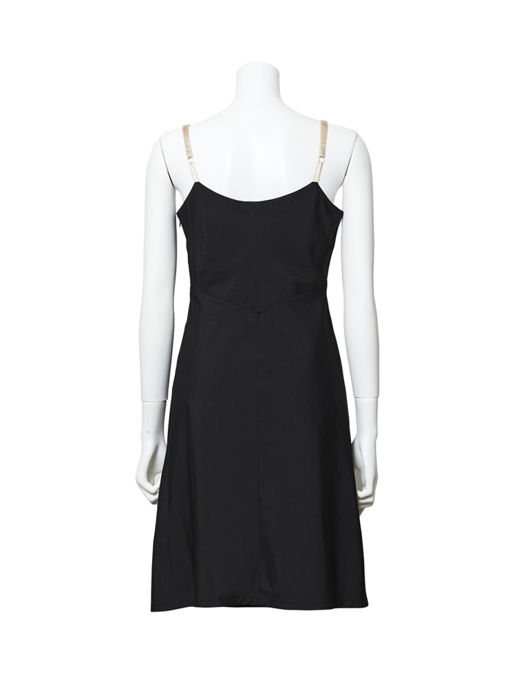 Helmut Lang</br>1996 SS_3