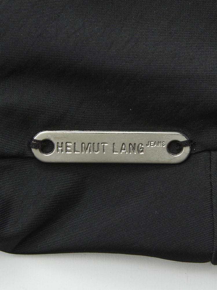 Helmut Lang</br>1996 SS_5