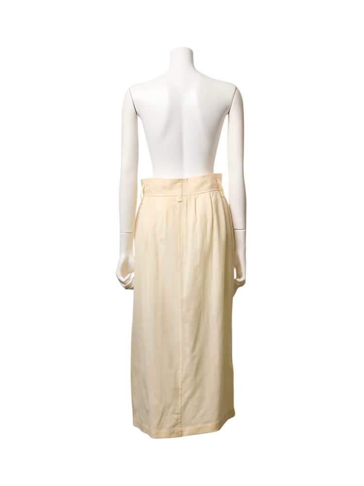 robe de chambre</br>COMME des GARÇONS</br>1980s_3