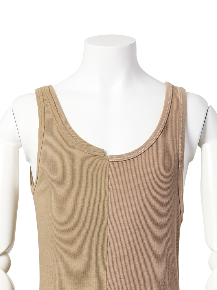Maison Martin Margiela</br>2003 SS_2
