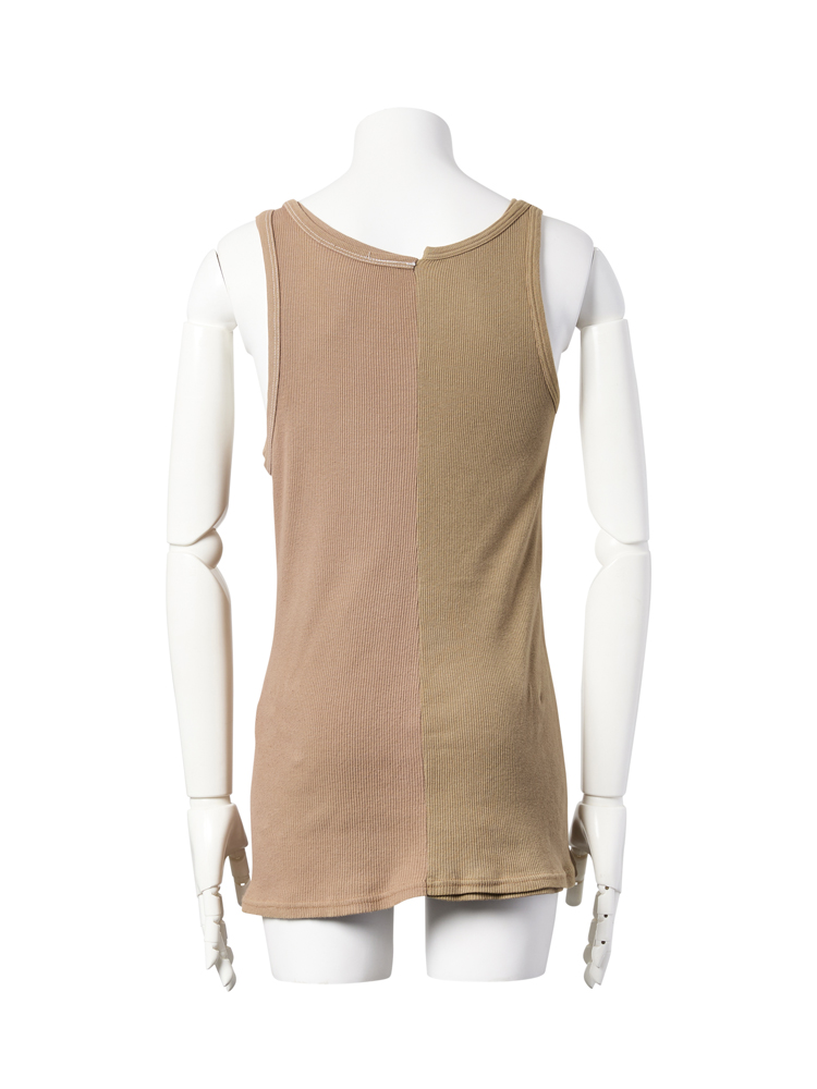 Maison Martin Margiela</br>2003 SS_3