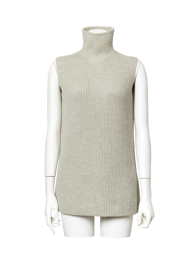 HERMÈS by Martin Margiela</br>2000 AW_1