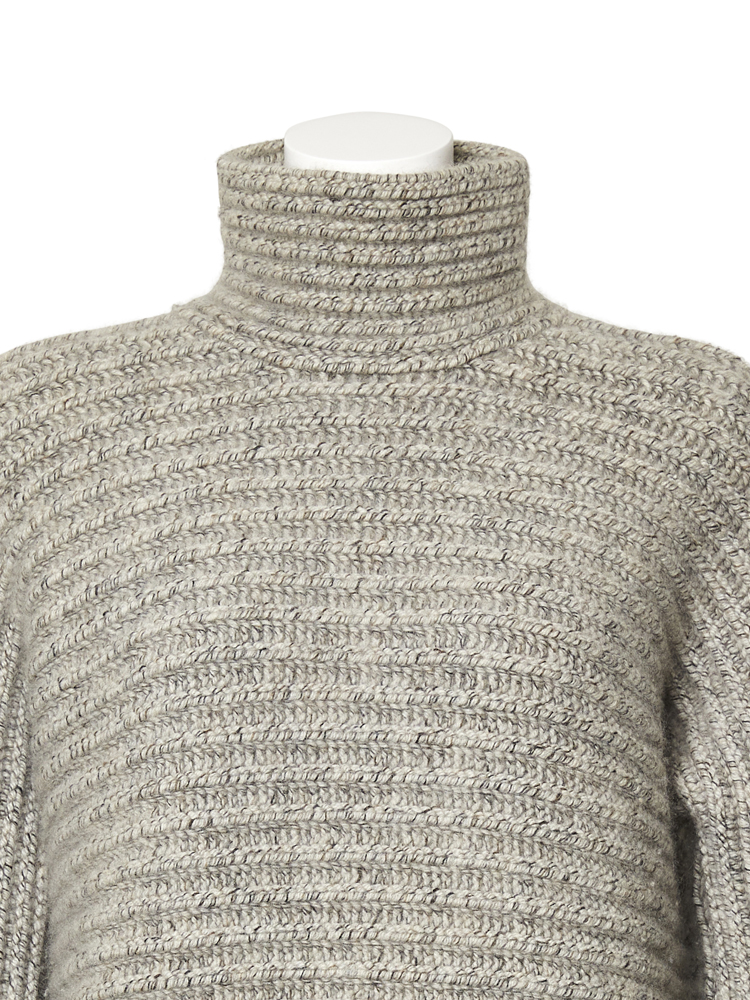 HERMES by Martin Margiela</br>2003 AW_2