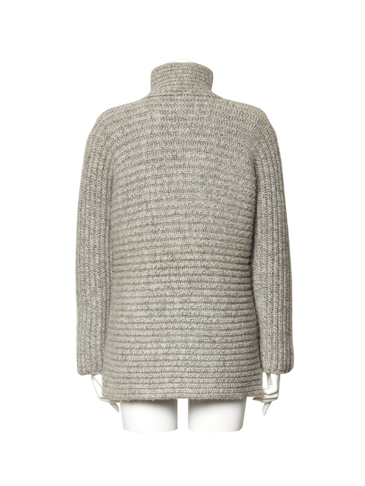 HERMES by Martin Margiela</br>2003 AW_3