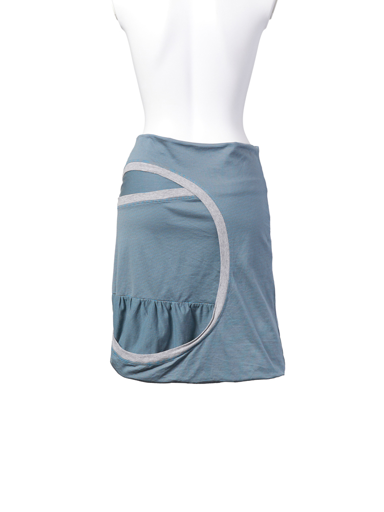 Hussein Chalayan</br>2003 SS_10