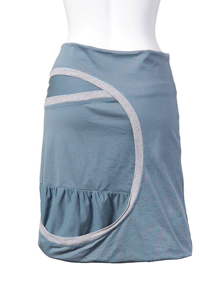 Hussein Chalayan</br>2003 SS_11