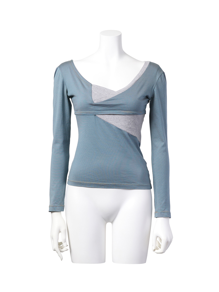 Hussein Chalayan</br>2003 SS_3