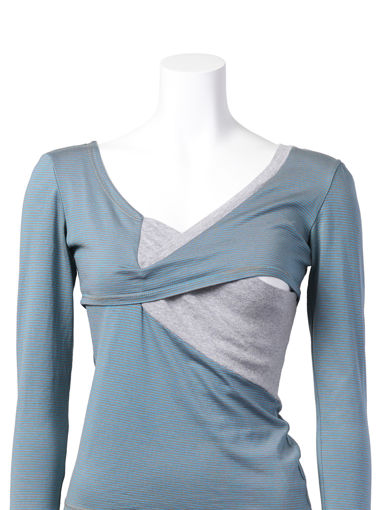 Hussein Chalayan</br>2003 SS_5