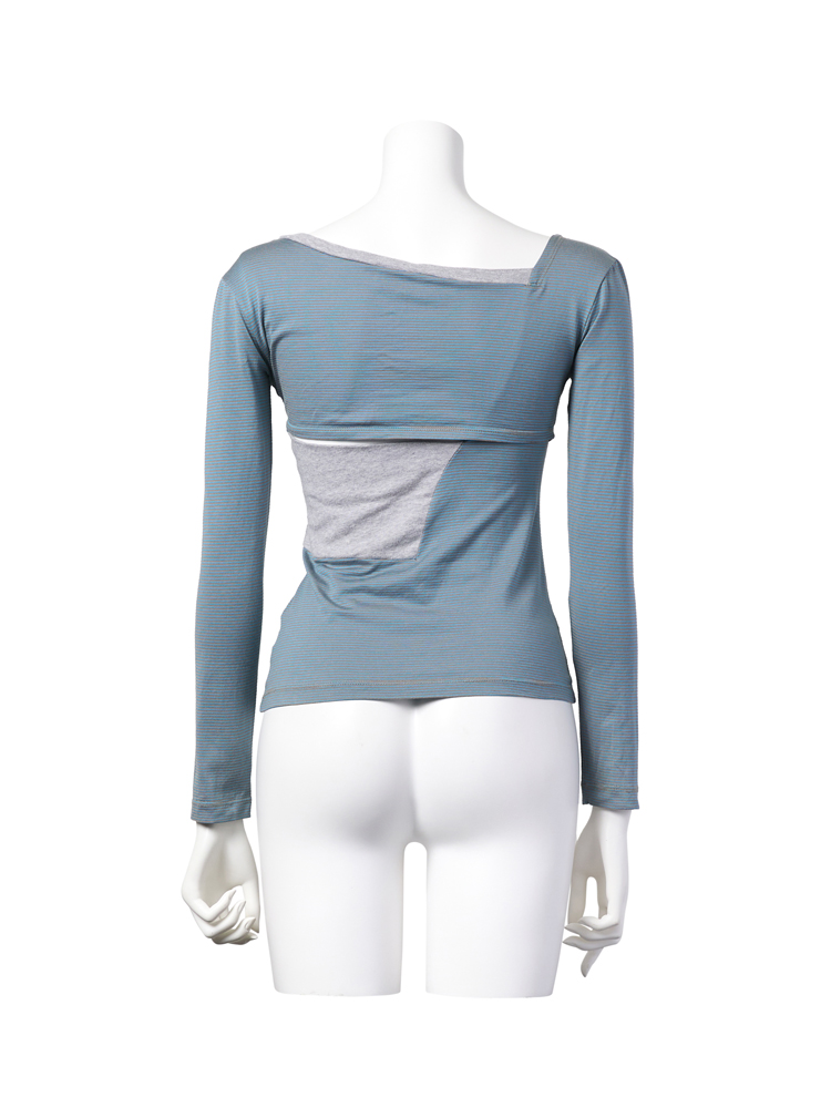 Hussein Chalayan</br>2003 SS_6