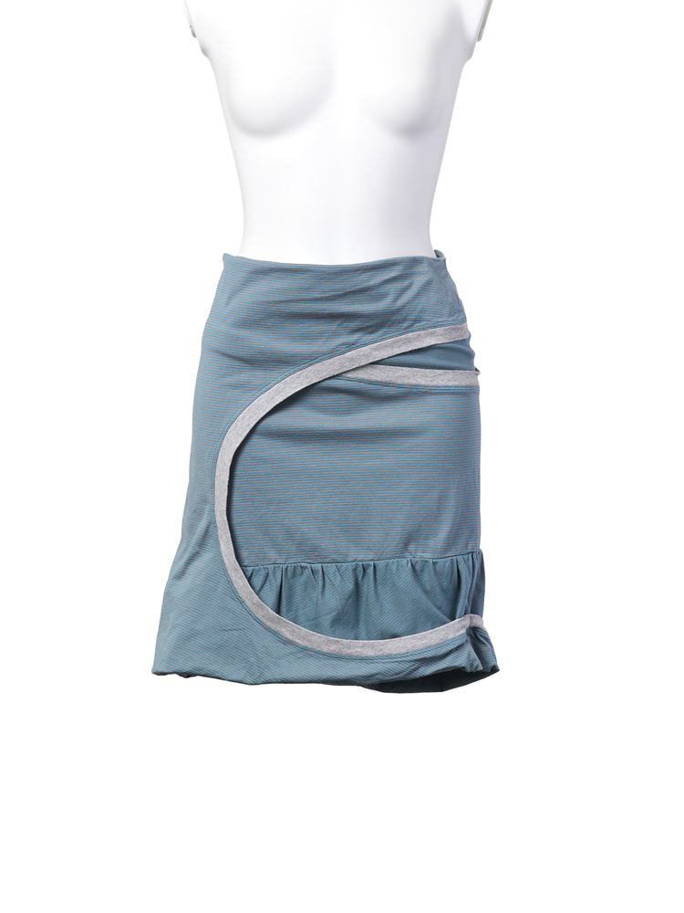 Hussein Chalayan</br>2003 SS_7