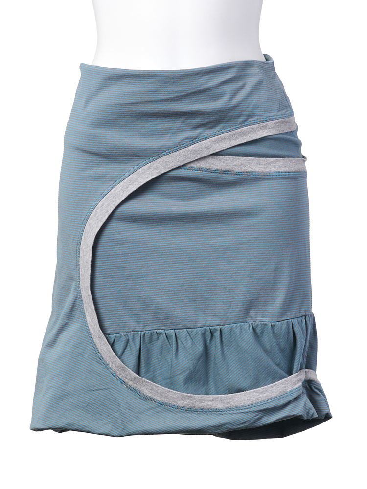 Hussein Chalayan</br>2003 SS_8