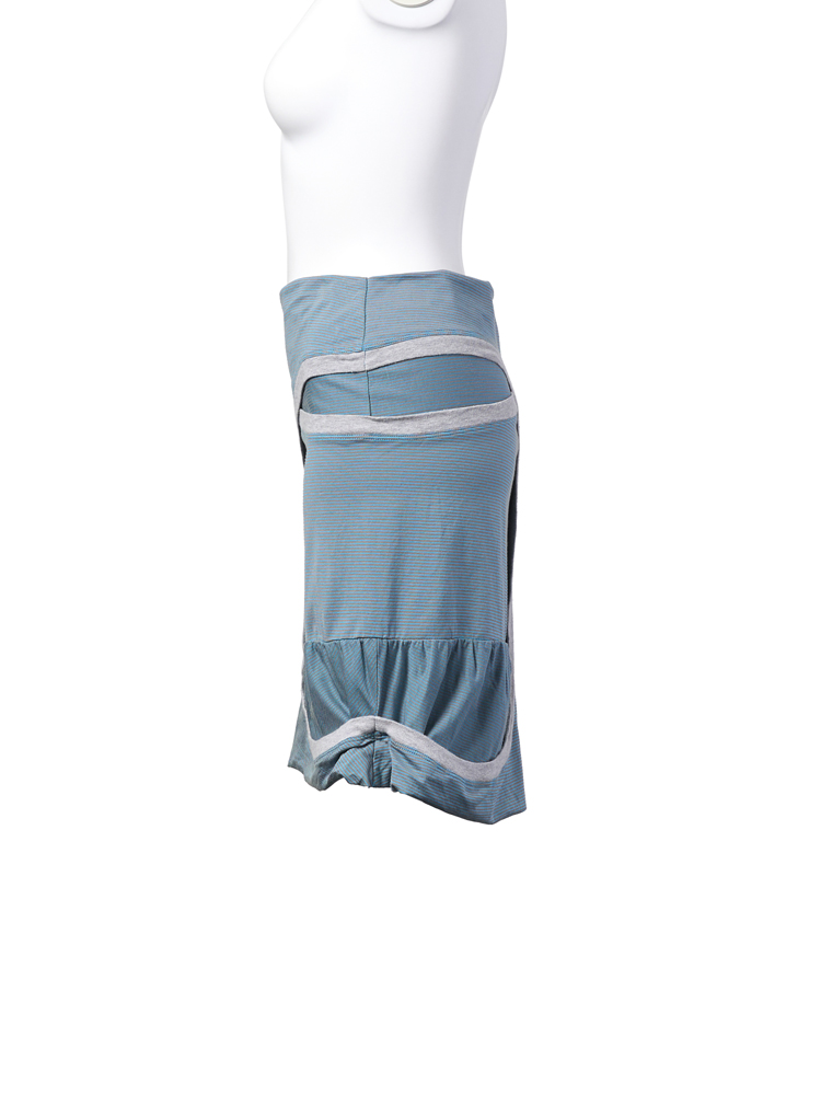 Hussein Chalayan</br>2003 SS_9