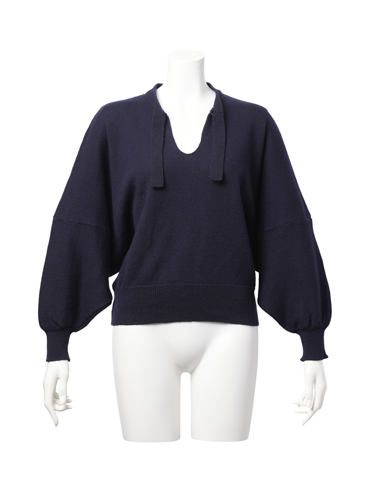 COMME des GARÇONS</br>early 1980_2