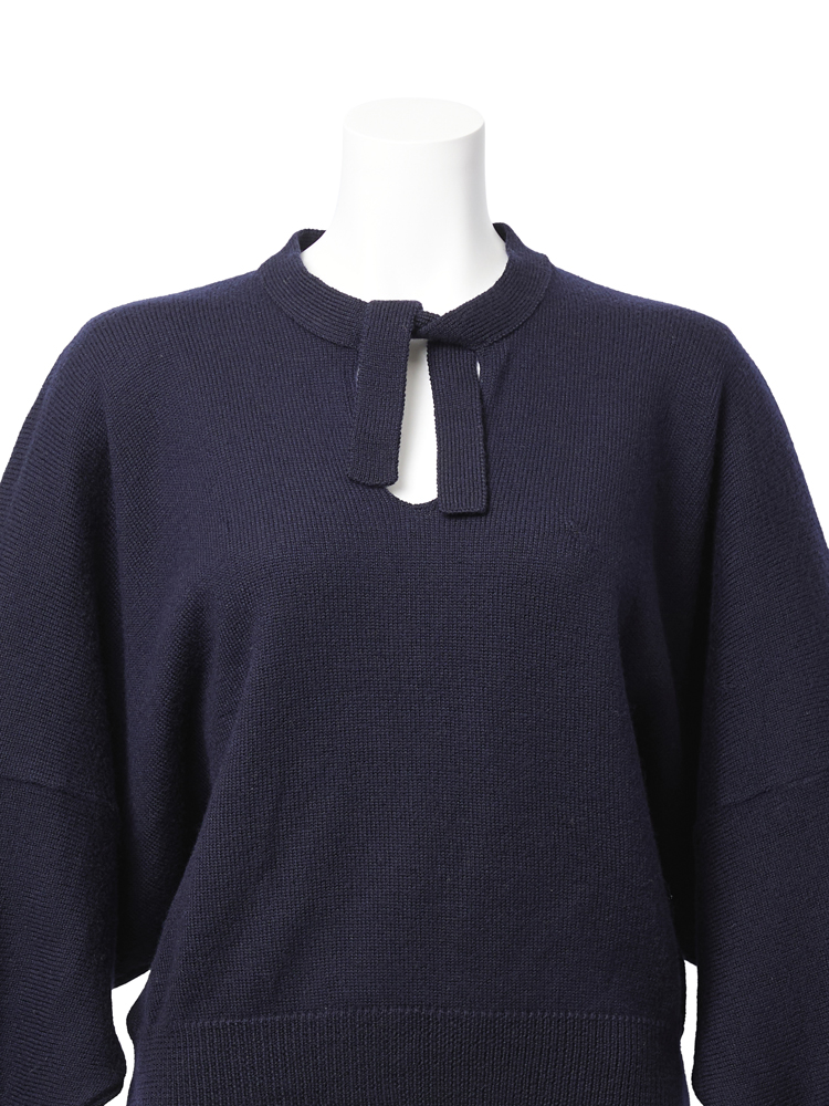 COMME des GARÇONS</br>early 1980_3