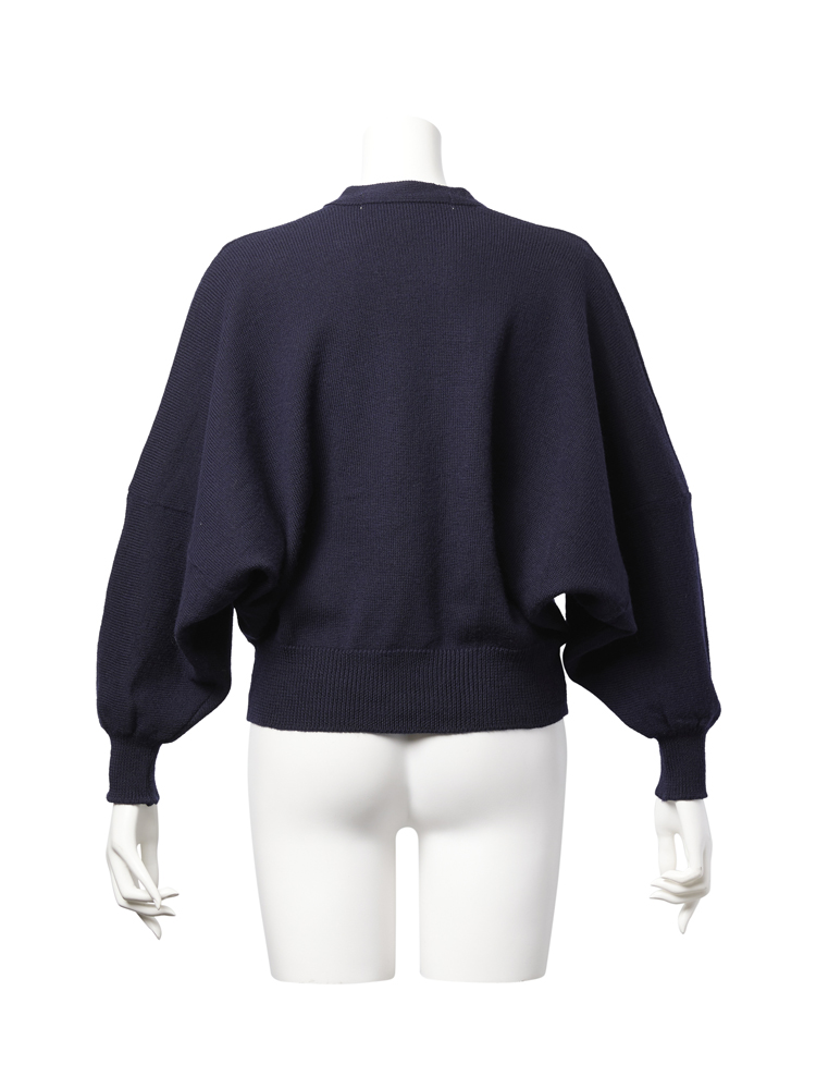 COMME des GARÇONS</br>early 1980_4