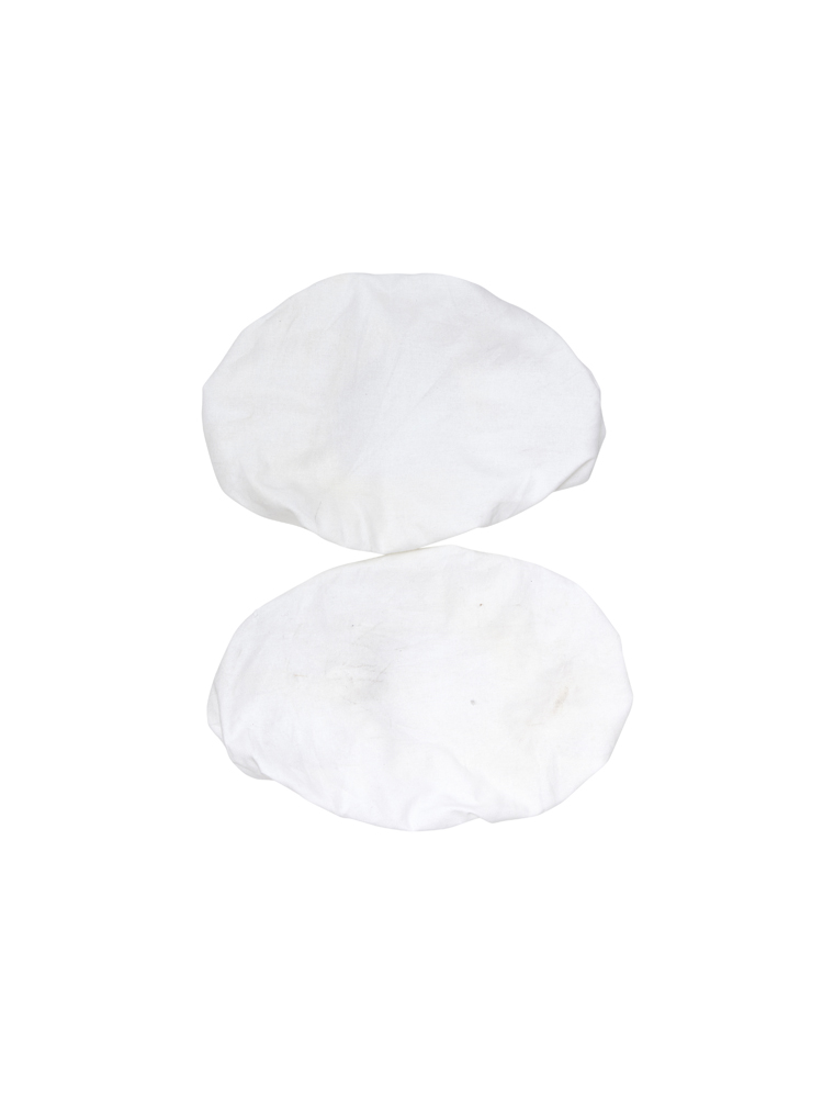 Maison Martin Margiela</br>2009 SS_16