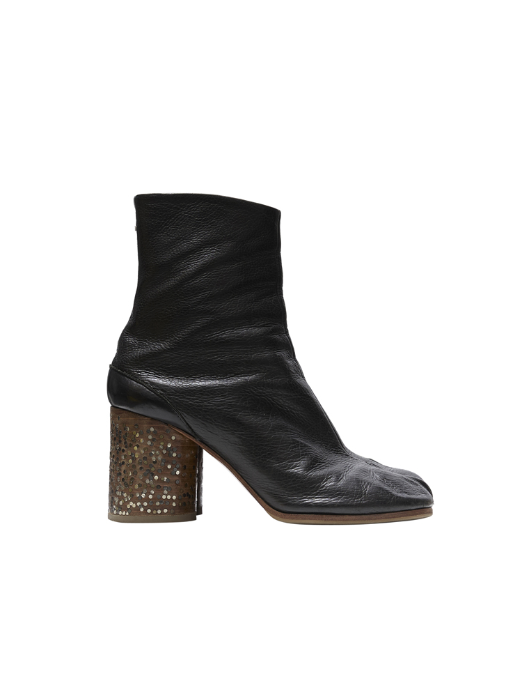 Maison Martin Margiela</br>2009 SS_6