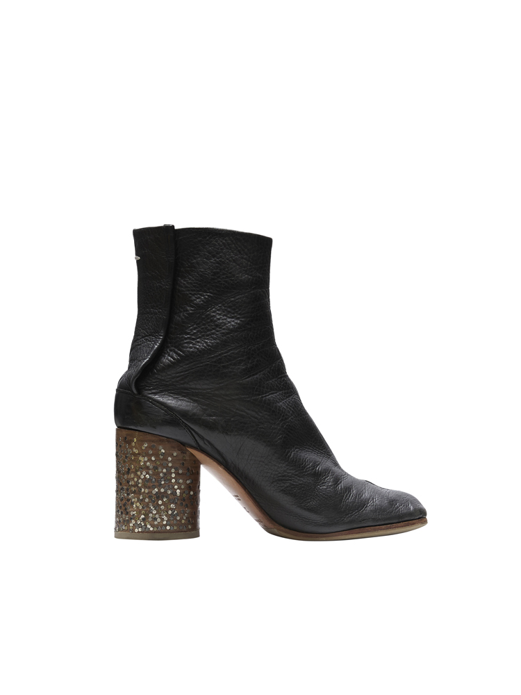 Maison Martin Margiela</br>2009 SS_8