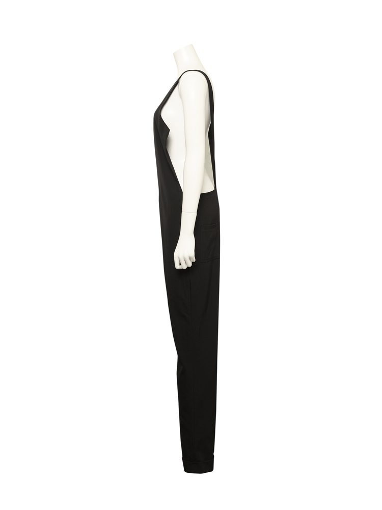 Yohji Yamamoto</br>FEMME</br>1997 AW_3