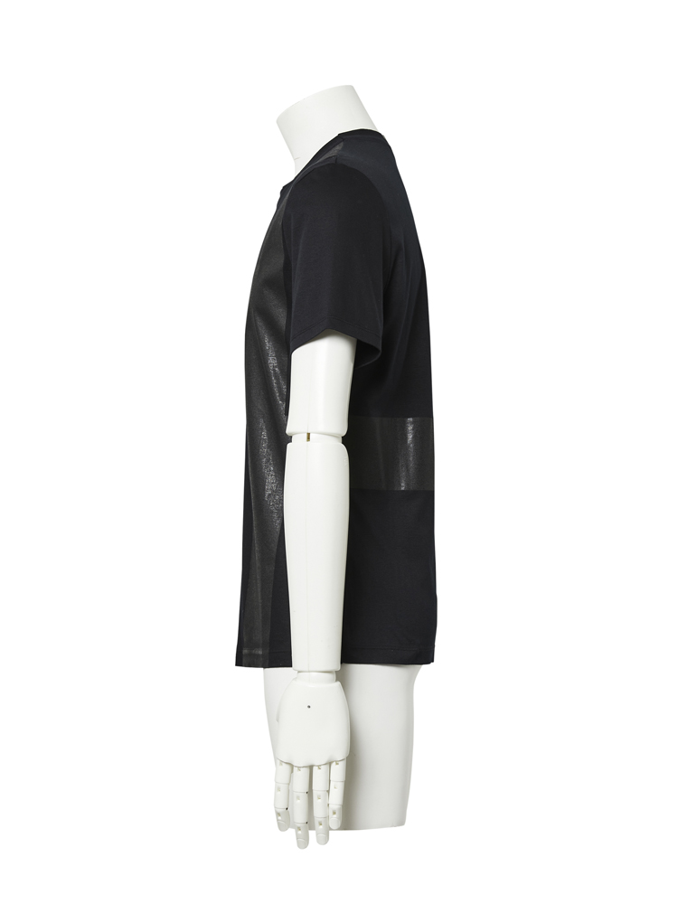 Helmut Lang</br> 2003 SS_3