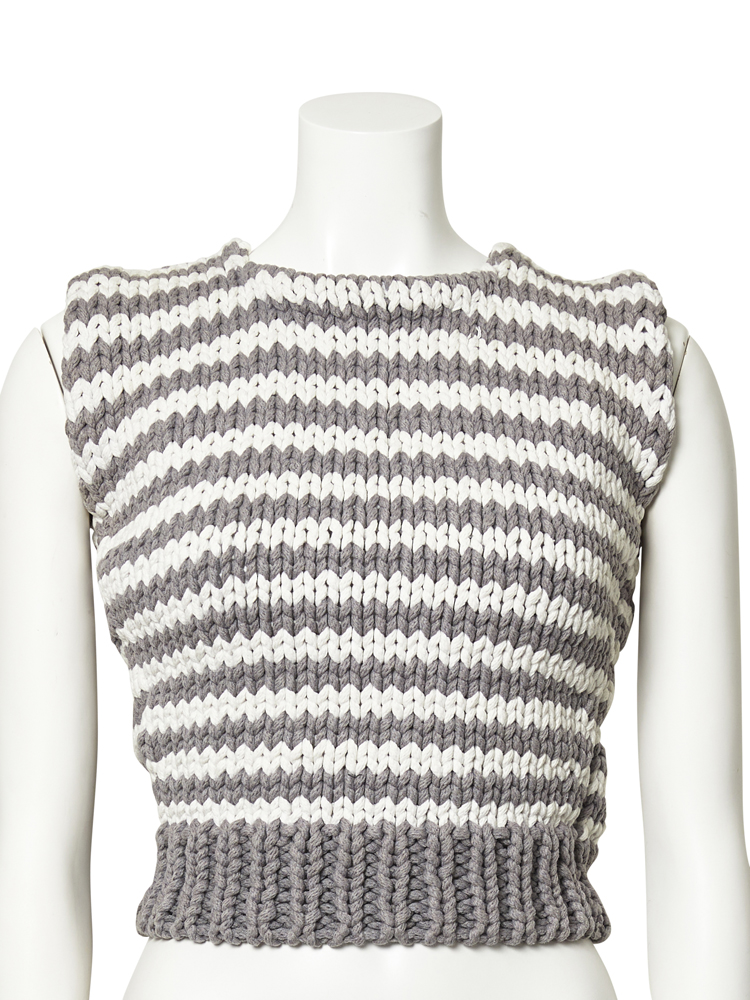 Maison Martin Margiela</br>1999 SS _2
