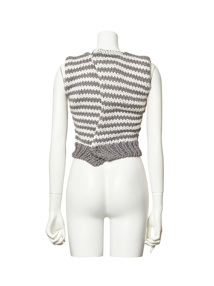 Maison Martin Margiela</br>1999 SS _3