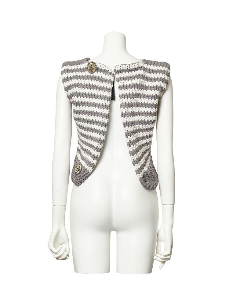 Maison Martin Margiela</br>1999 SS _4