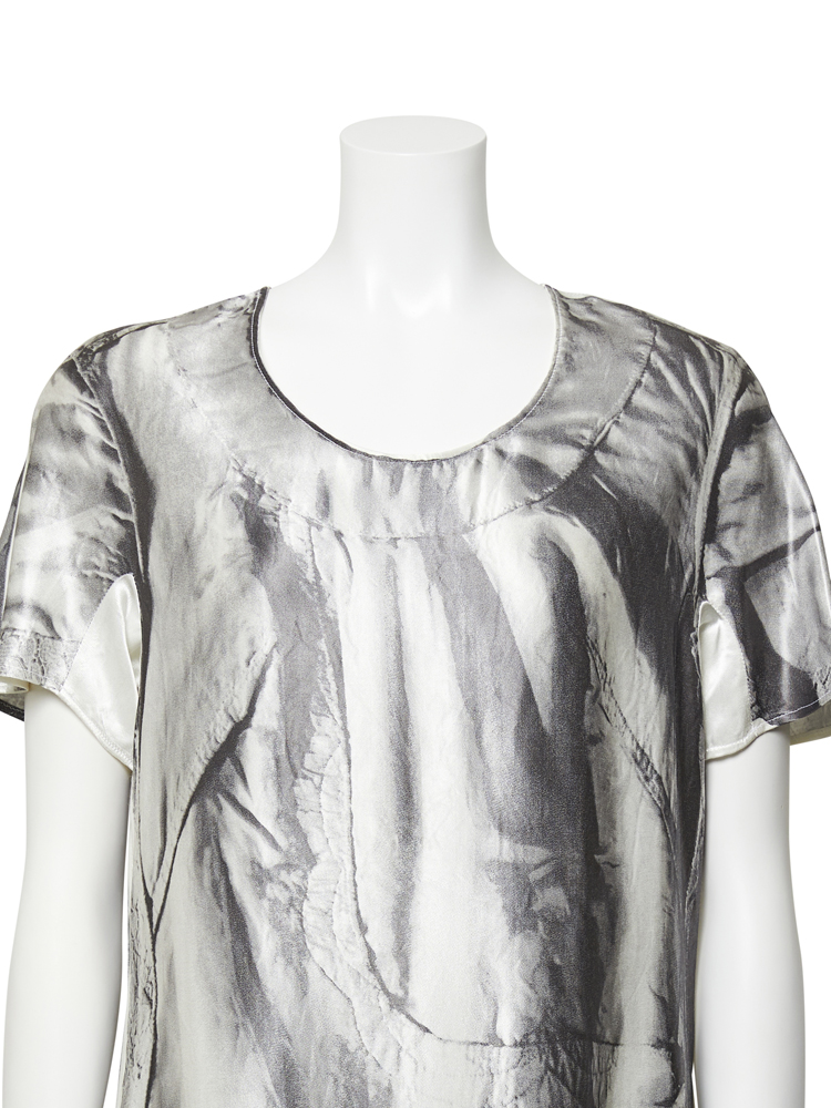 Maison Martin Margiela</br>1996 SS _2