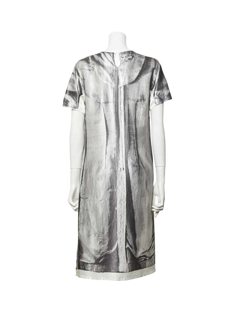 Maison Martin Margiela</br>1996 SS _4