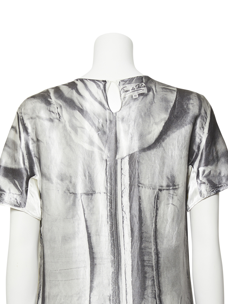 Maison Martin Margiela</br>1996 SS _5