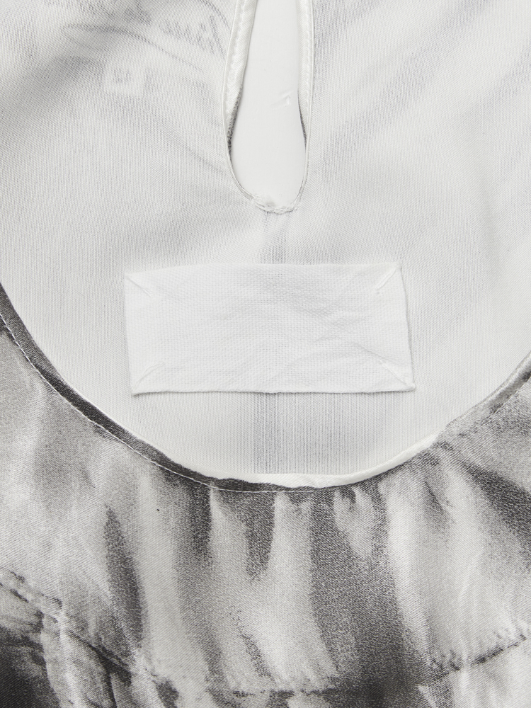 Maison Martin Margiela</br>1996 SS _6