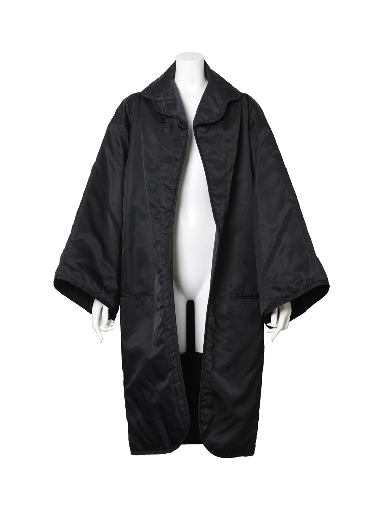 Yohji Yamamoto</br>1994 AW_2