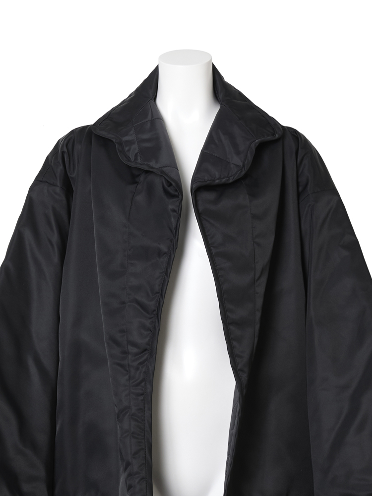 Yohji Yamamoto</br>1994 AW_3