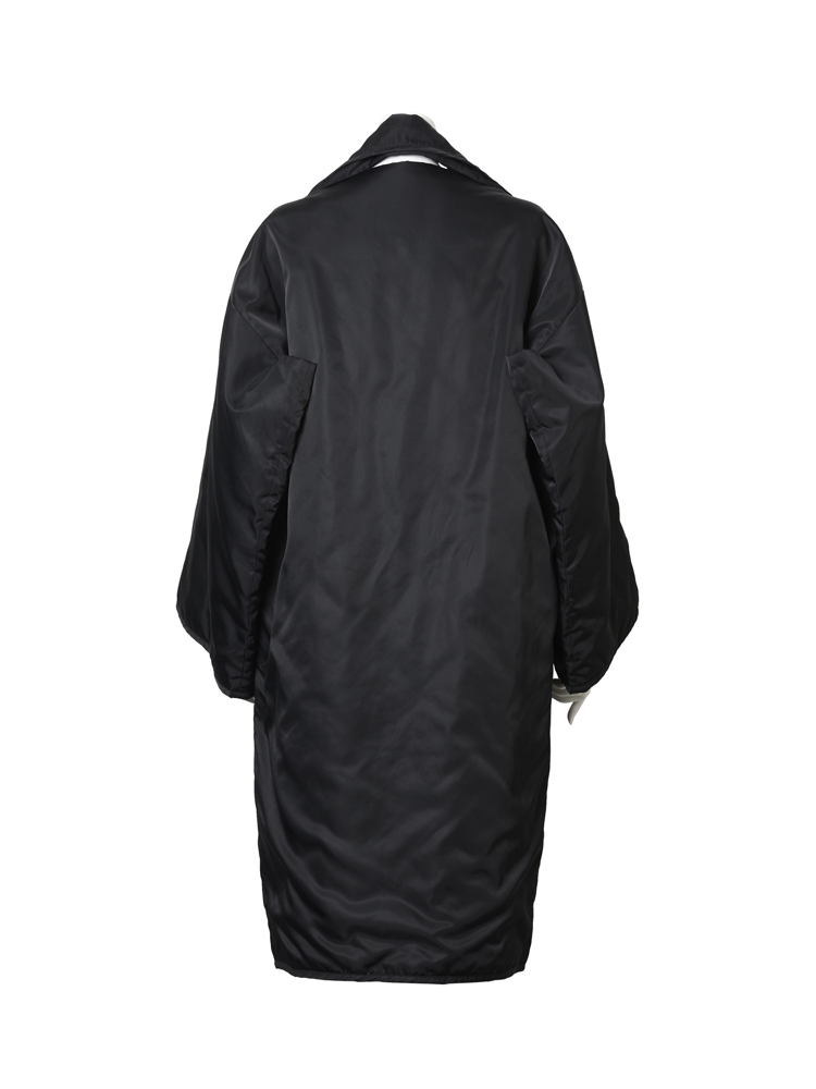 Yohji Yamamoto</br>1994 AW_4