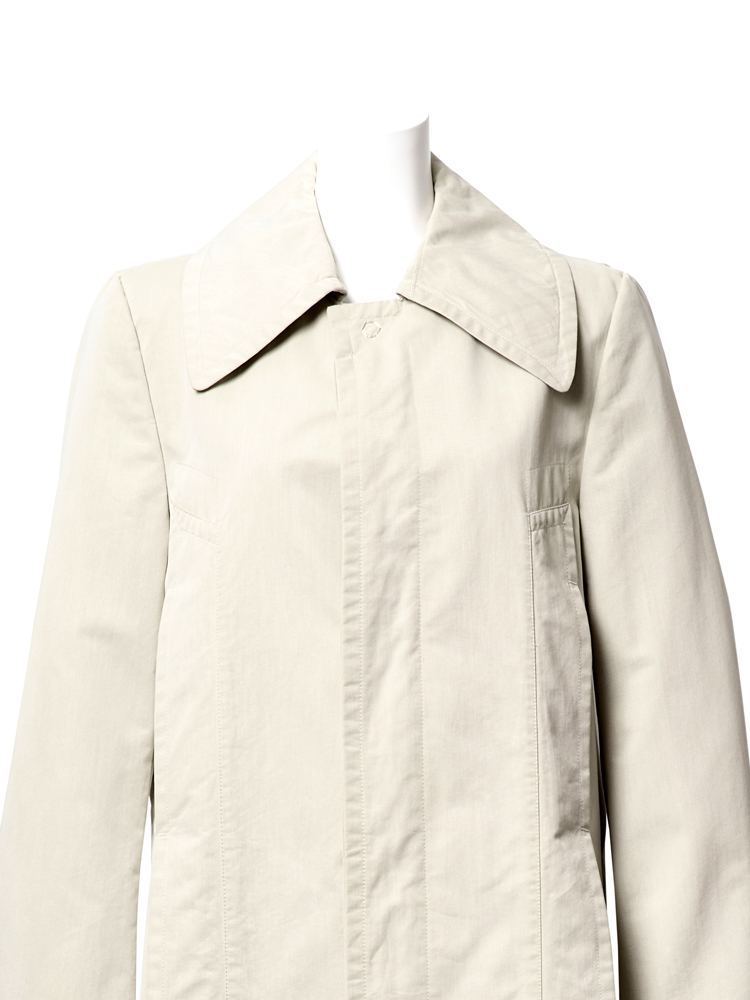 Maison Martin Margiela</br>1998 AW_2