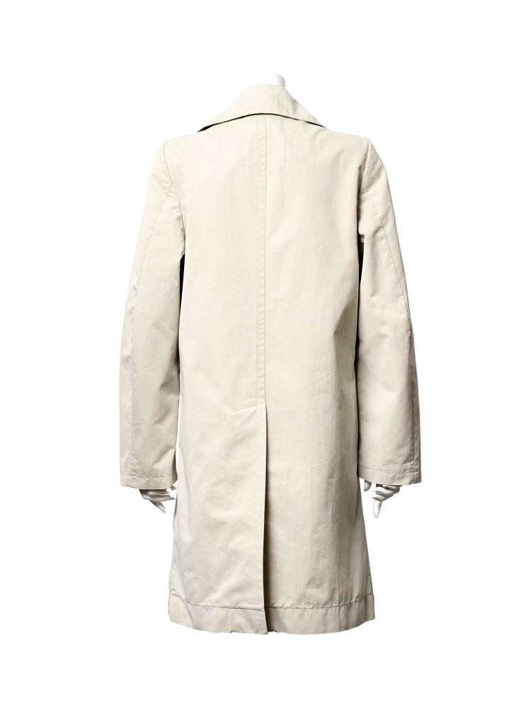 Maison Martin Margiela</br>1998 AW_3