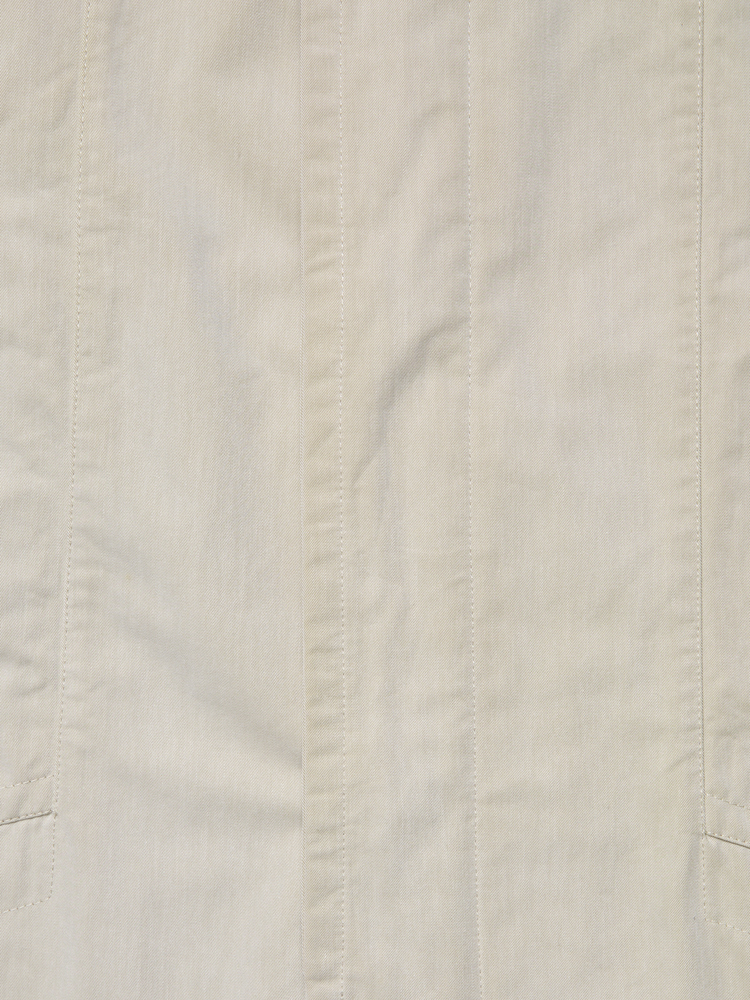 Maison Martin Margiela</br>1998 AW_4